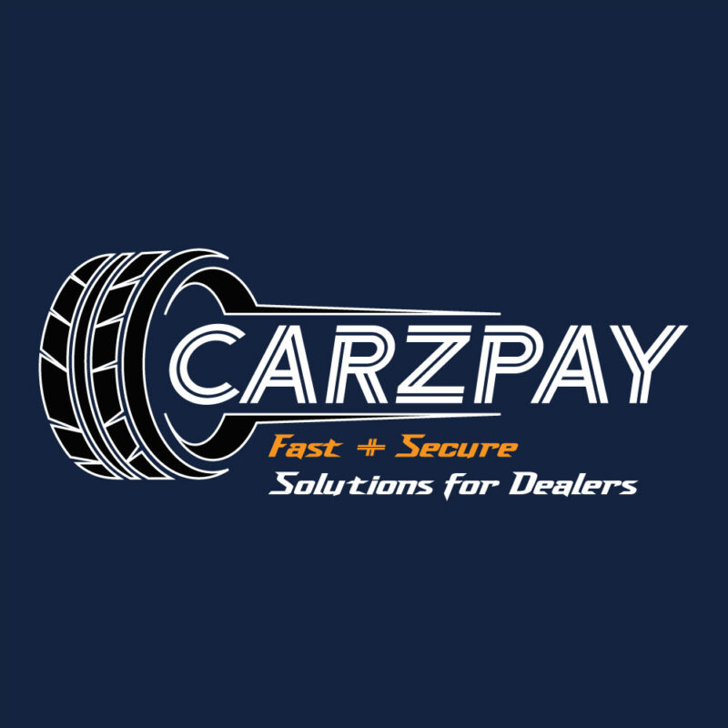 Carzpay